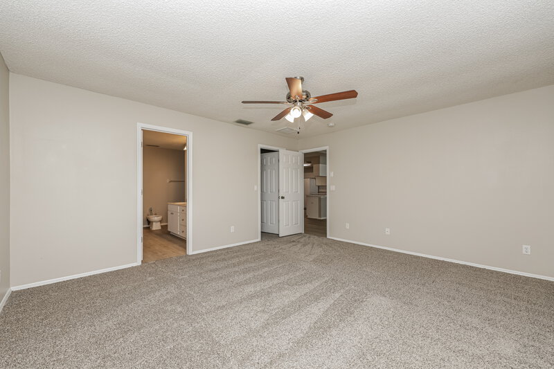 2,410/Mo, 2877 48th Way E Bradenton, FL 34203 Misc View 6