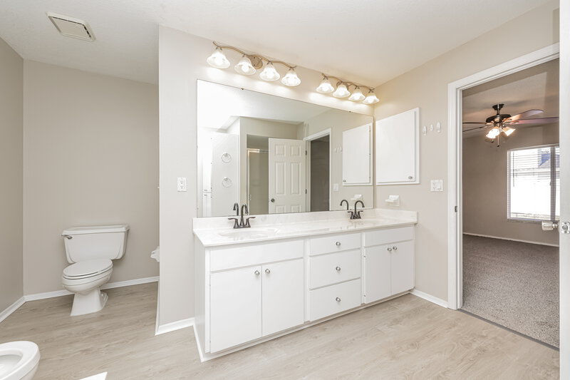 2,410/Mo, 2877 48th Way E Bradenton, FL 34203 Misc View 7