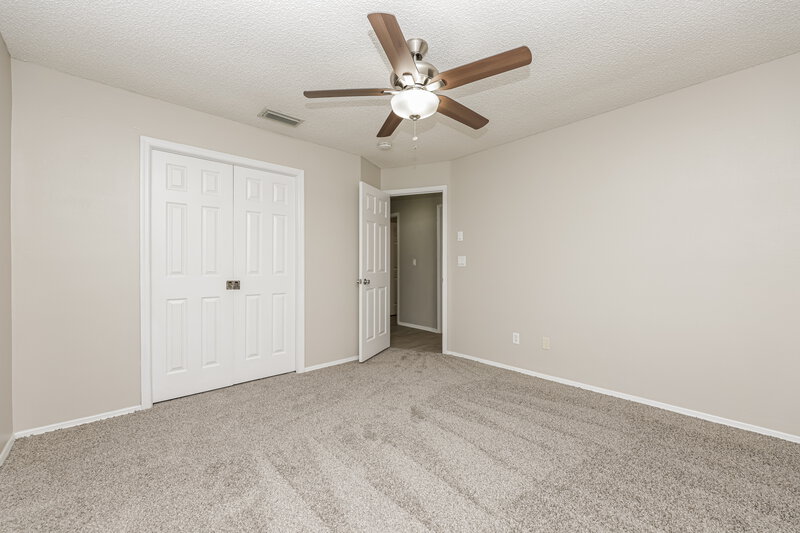 2,410/Mo, 2877 48th Way E Bradenton, FL 34203 Misc View 8