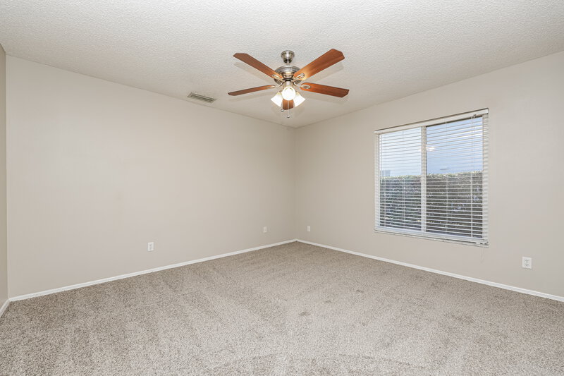 2,410/Mo, 2877 48th Way E Bradenton, FL 34203 Misc View 9