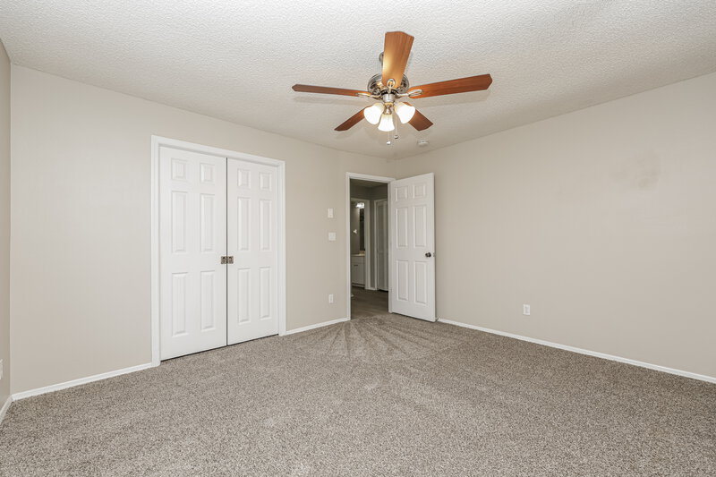 2,410/Mo, 2877 48th Way E Bradenton, FL 34203 Misc View 10