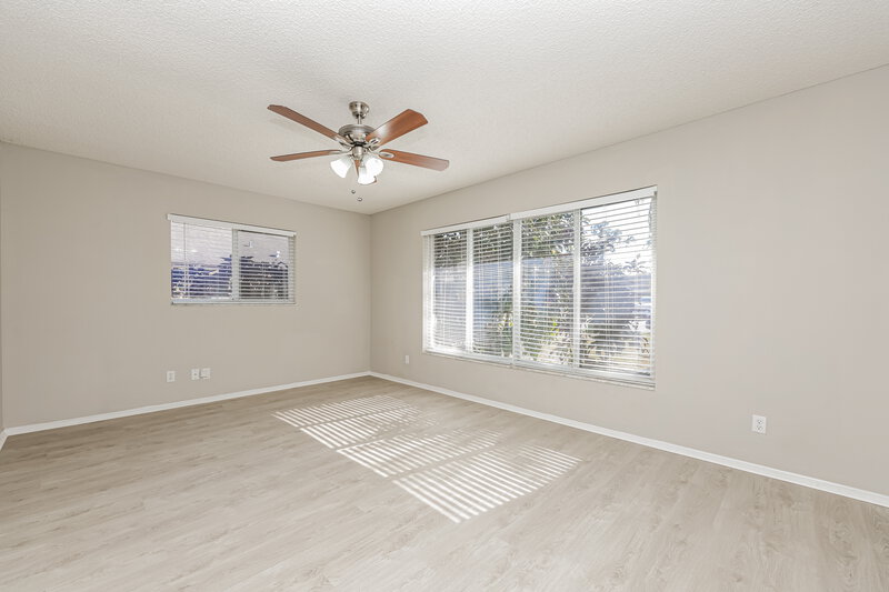 2,410/Mo, 2877 48th Way E Bradenton, FL 34203 Misc View 11