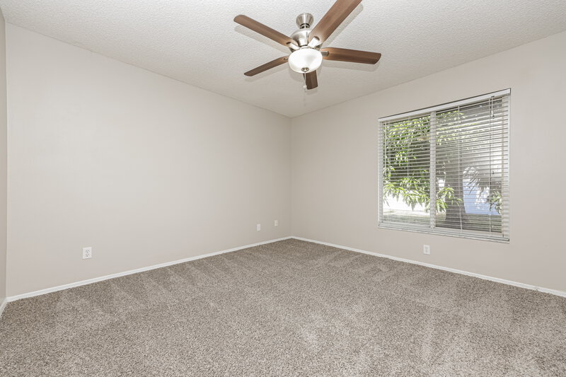 2,410/Mo, 2877 48th Way E Bradenton, FL 34203 Misc View 12