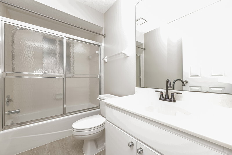 2,410/Mo, 2877 48th Way E Bradenton, FL 34203 Misc View 13