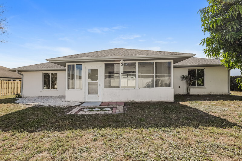 2,410/Mo, 2877 48th Way E Bradenton, FL 34203 Misc View 14