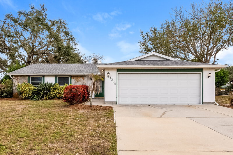 2,215/Mo, 6205 37th Ave W Bradenton, FL 34209 External View