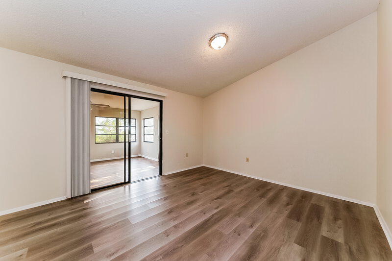 2,215/Mo, 6205 37th Ave W Bradenton, FL 34209 Breakfast Nook View