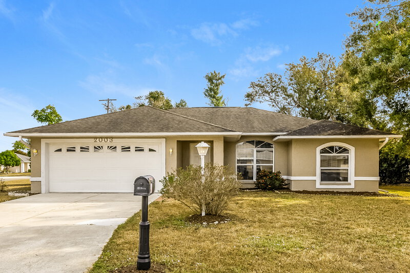 2,455/Mo, 2003 Old Arbor Ct Sarasota, FL 34232 External View