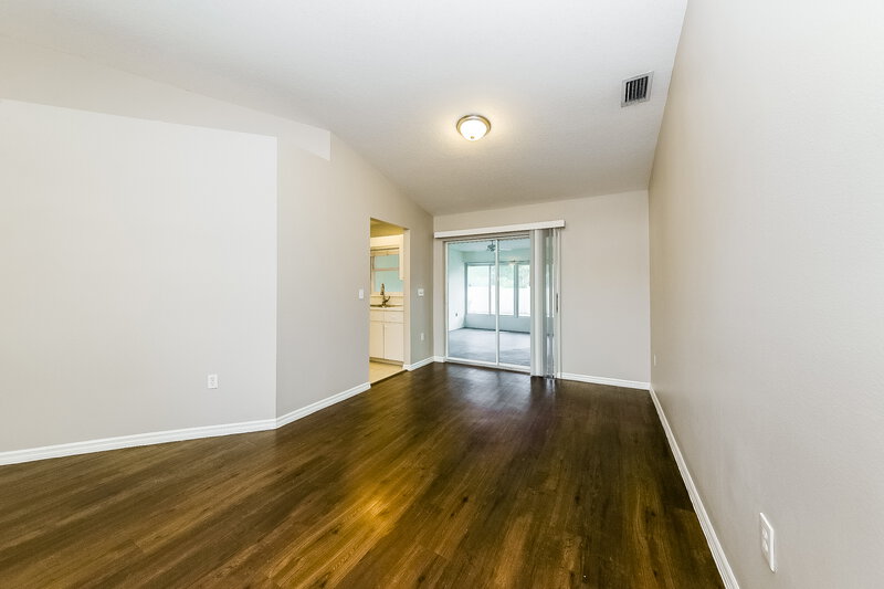 2,455/Mo, 2003 Old Arbor Ct Sarasota, FL 34232 Dining Room View