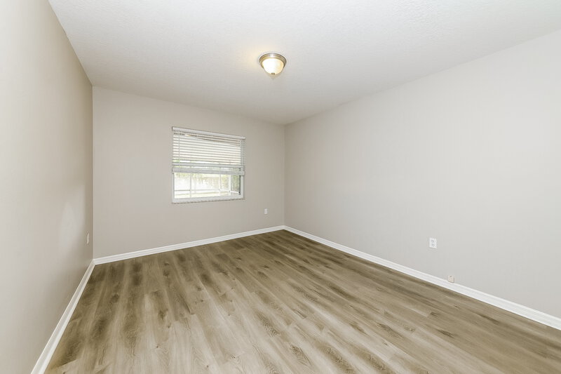 2,455/Mo, 2003 Old Arbor Ct Sarasota, FL 34232 Bedroom View