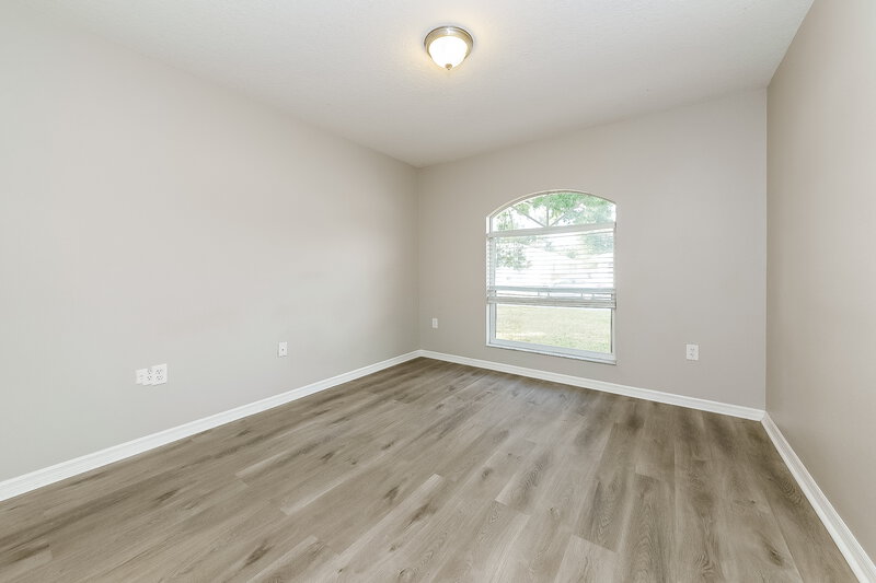 2,455/Mo, 2003 Old Arbor Ct Sarasota, FL 34232 Bedroom View 2