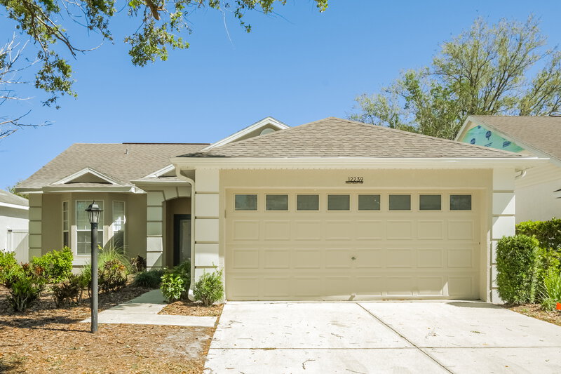 2,350/Mo, 12239 Hollybush Ter Lakewood Ranch, FL 34202 External View