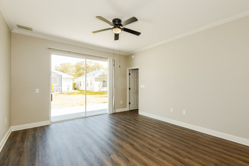 2,350/Mo, 12239 Hollybush Ter Lakewood Ranch, FL 34202 Living Room View