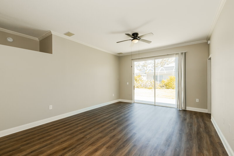 2,350/Mo, 12239 Hollybush Ter Lakewood Ranch, FL 34202 Living Room View 2