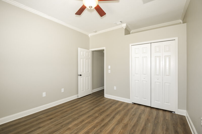 2,350/Mo, 12239 Hollybush Ter Lakewood Ranch, FL 34202 Bedroom View