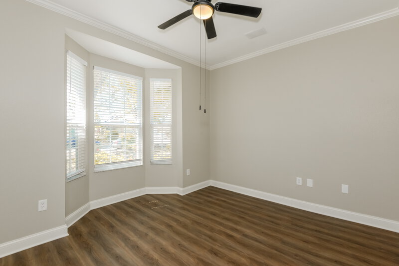 2,350/Mo, 12239 Hollybush Ter Lakewood Ranch, FL 34202 Bedroom View 2