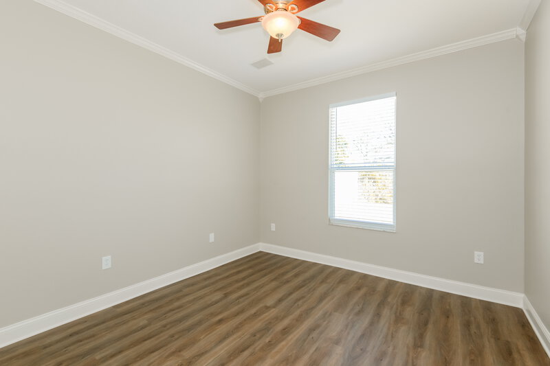 2,350/Mo, 12239 Hollybush Ter Lakewood Ranch, FL 34202 Bedroom View 3