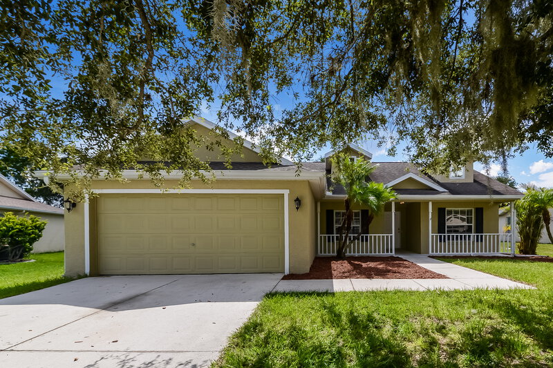 2,250/Mo, 11776 Shirburn Cir Parrish, FL 34219 External View