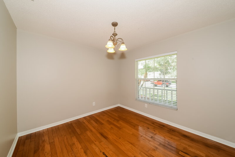 2,250/Mo, 11776 Shirburn Cir Parrish, FL 34219 Dining Room View