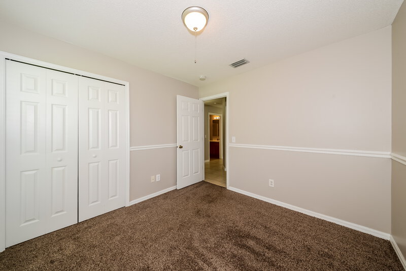 2,250/Mo, 11776 Shirburn Cir Parrish, FL 34219 Bedroom View