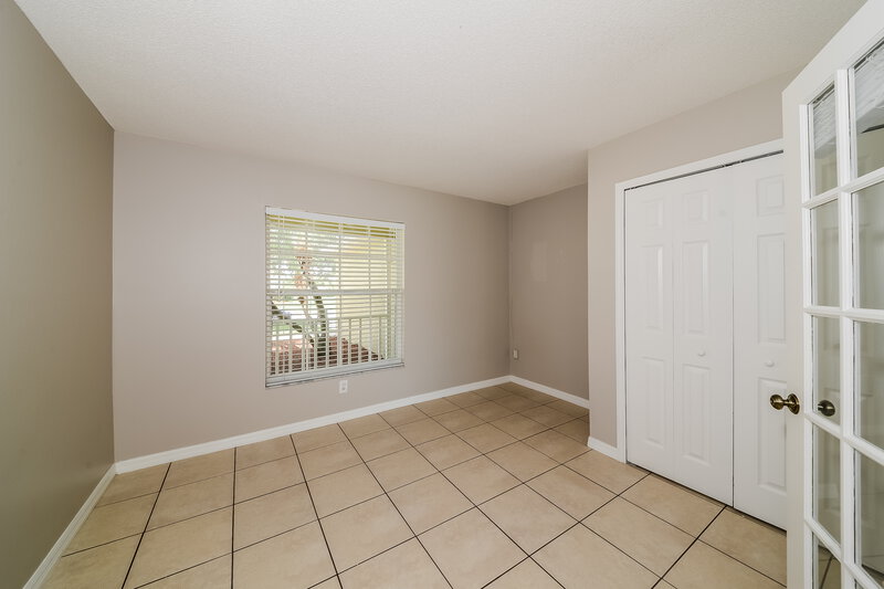 2,250/Mo, 11776 Shirburn Cir Parrish, FL 34219 Bedroom View 2