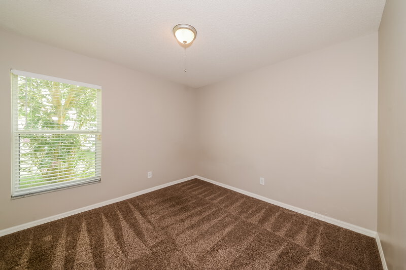 2,250/Mo, 11776 Shirburn Cir Parrish, FL 34219 Bedroom View 3