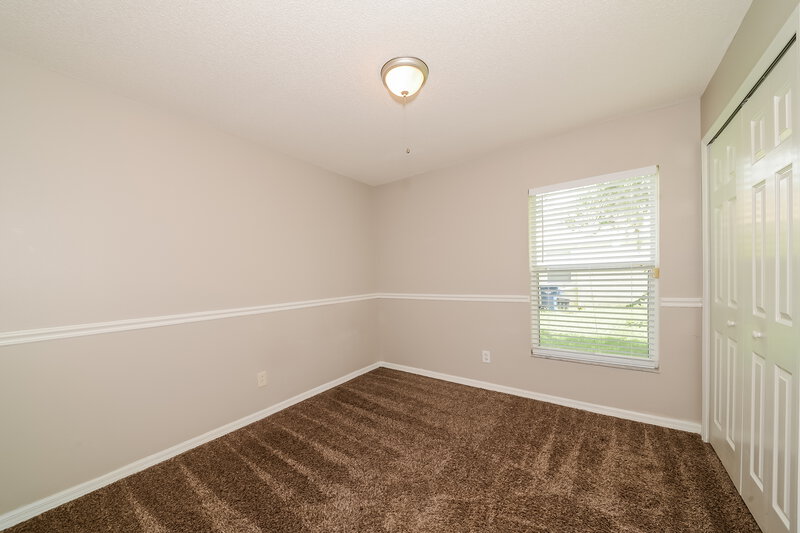 2,250/Mo, 11776 Shirburn Cir Parrish, FL 34219 Bedroom View 4