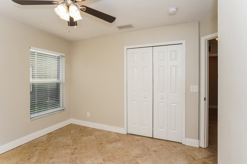 2,070/Mo, 12147 Warwick Cir Parrish, FL 34219 Bedroom View 3