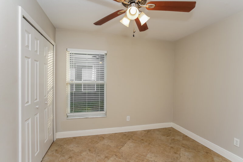 2,070/Mo, 12147 Warwick Cir Parrish, FL 34219 Bedroom View 4