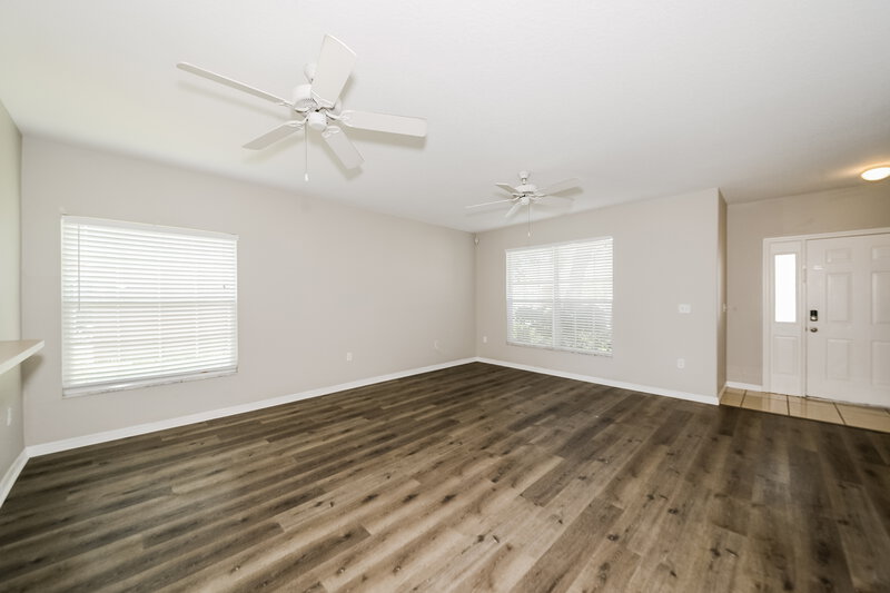 2,405/Mo, 3415 30th Ln E Bradenton, FL 34208 Misc View