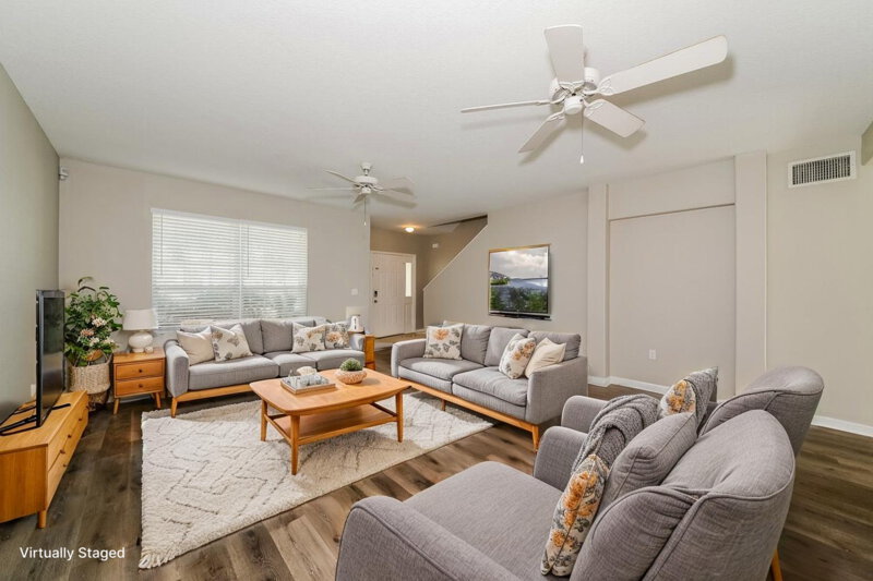 2,405/Mo, 3415 30th Ln E Bradenton, FL 34208 Misc View 2
