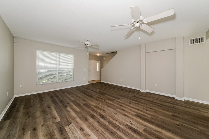 2,405/Mo, 3415 30th Ln E Bradenton, FL 34208 Misc View 3