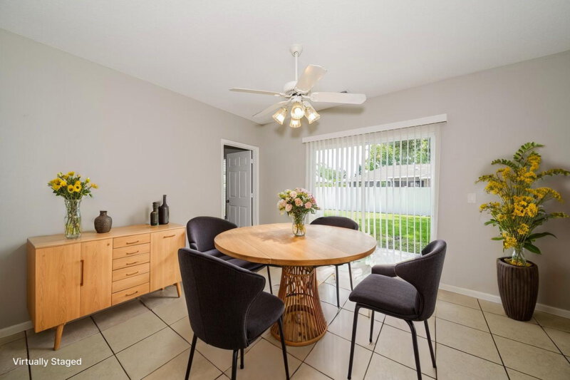 2,405/Mo, 3415 30th Ln E Bradenton, FL 34208 Misc View 4