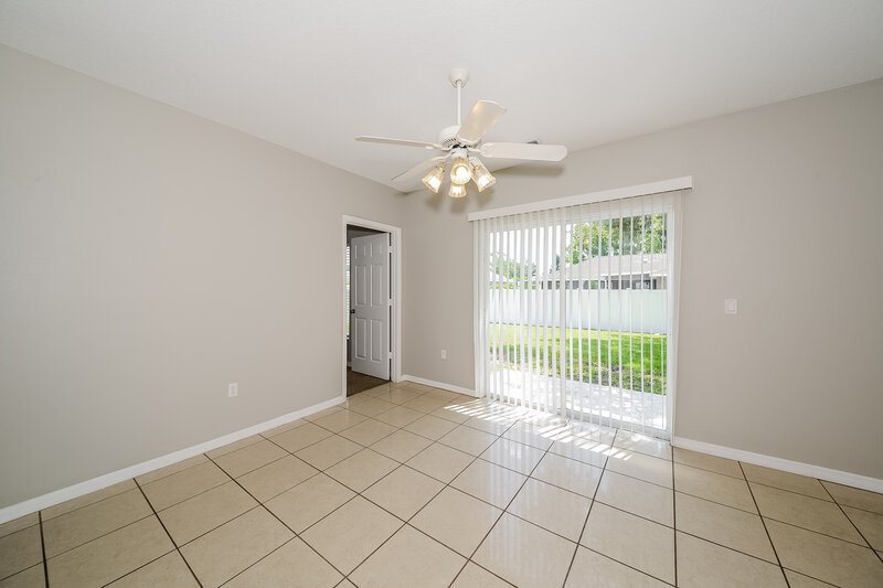 2,405/Mo, 3415 30th Ln E Bradenton, FL 34208 Misc View 5