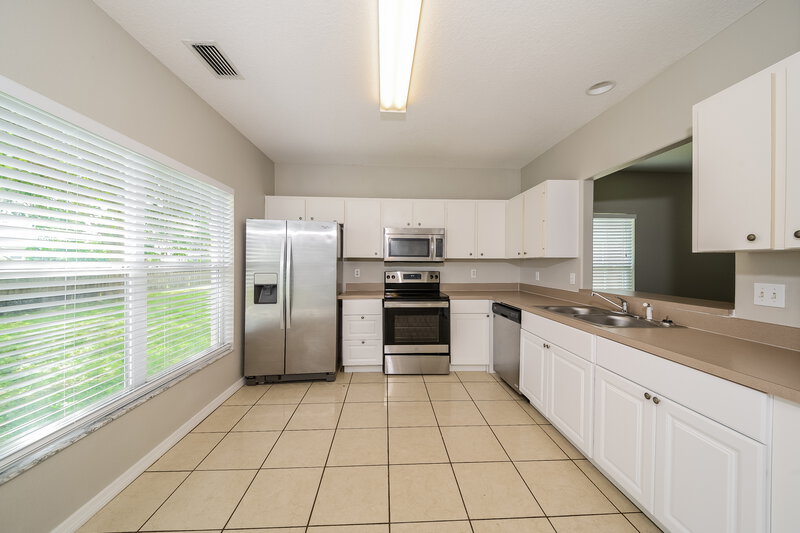 2,405/Mo, 3415 30th Ln E Bradenton, FL 34208 Misc View 6
