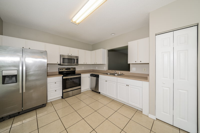 2,405/Mo, 3415 30th Ln E Bradenton, FL 34208 Misc View 7