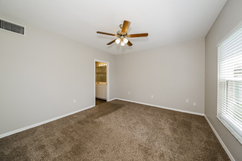 2,405/Mo, 3415 30th Ln E Bradenton, FL 34208 Misc View 8