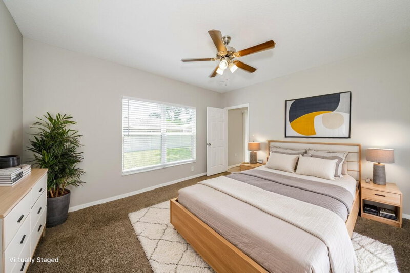 2,405/Mo, 3415 30th Ln E Bradenton, FL 34208 Misc View 9