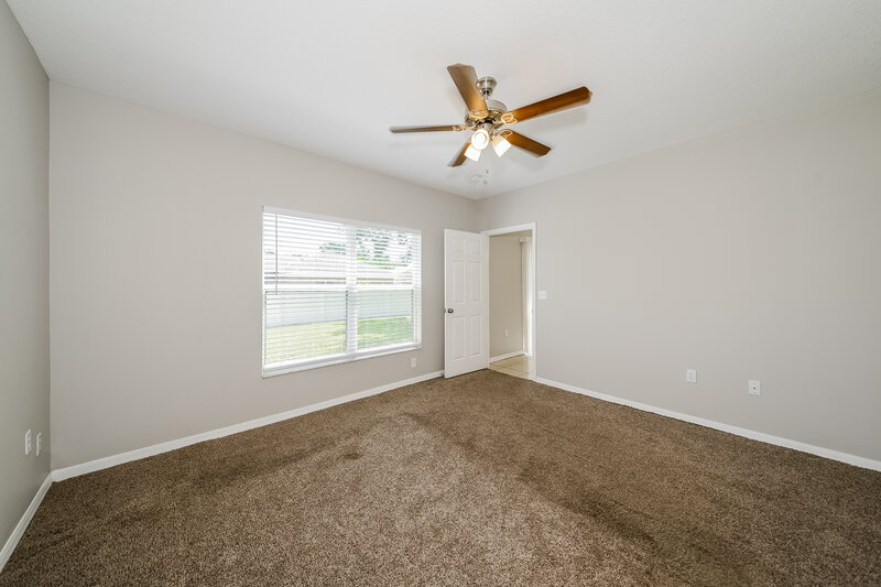 2,405/Mo, 3415 30th Ln E Bradenton, FL 34208 Misc View 10