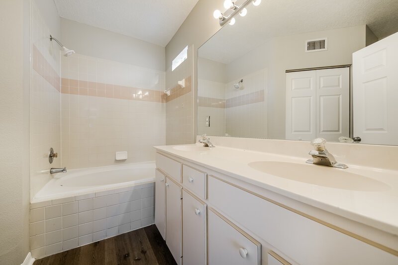 2,405/Mo, 3415 30th Ln E Bradenton, FL 34208 Misc View 11