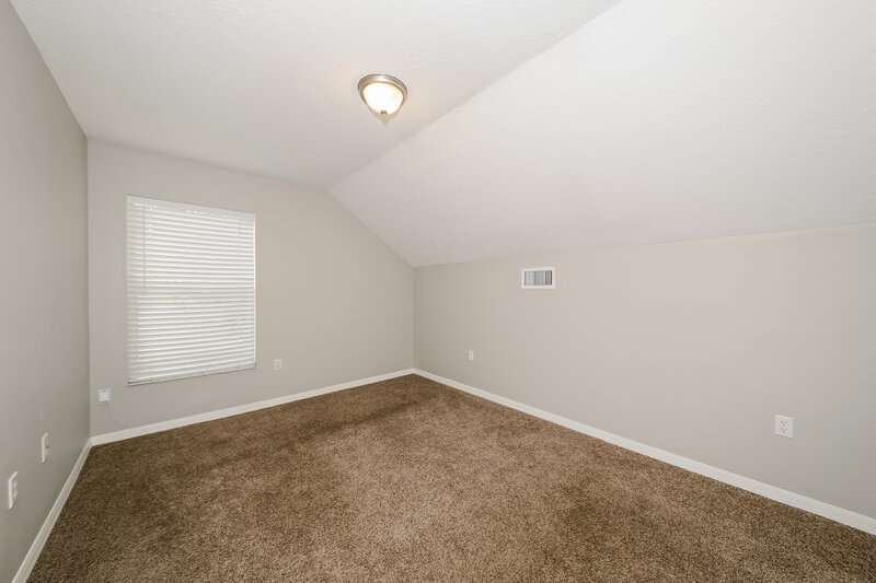 2,405/Mo, 3415 30th Ln E Bradenton, FL 34208 Misc View 12