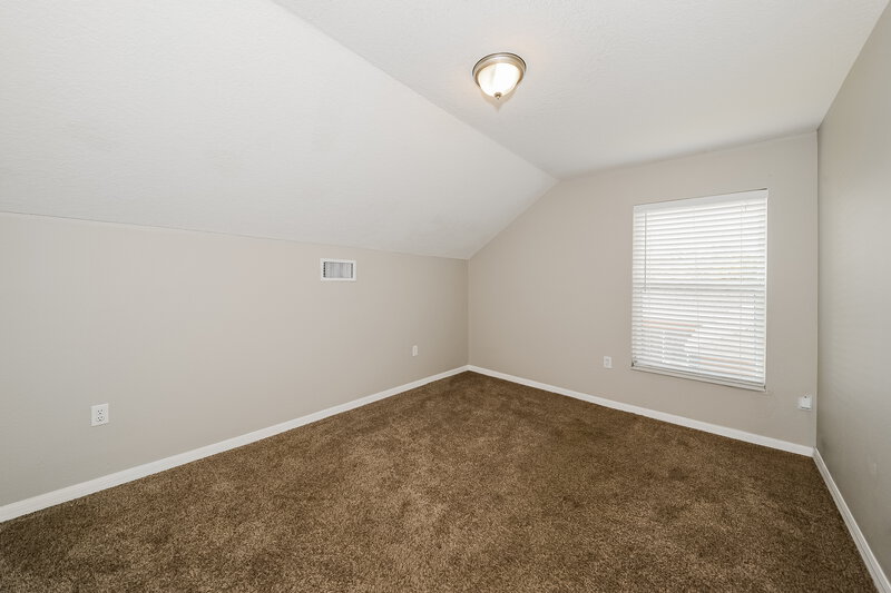 2,405/Mo, 3415 30th Ln E Bradenton, FL 34208 Misc View 13