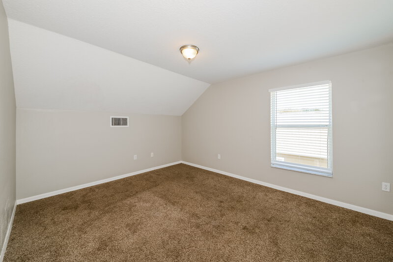 2,405/Mo, 3415 30th Ln E Bradenton, FL 34208 Misc View 14