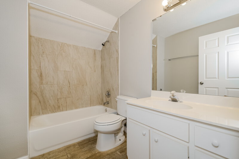 2,405/Mo, 3415 30th Ln E Bradenton, FL 34208 Misc View 16
