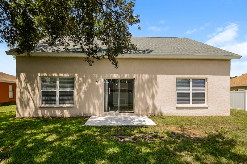 2,405/Mo, 3415 30th Ln E Bradenton, FL 34208 Misc View 17