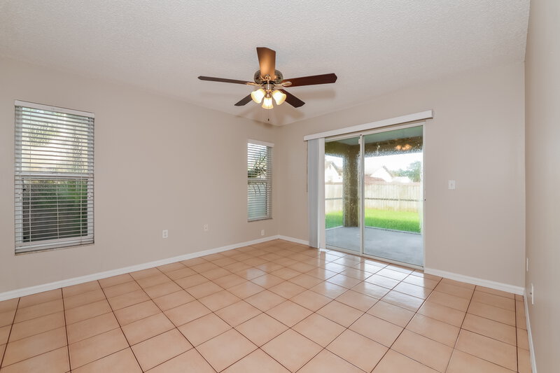 2,685/Mo, 4123 1st Ave E Bradenton, FL 34208 mainbedroom View 2