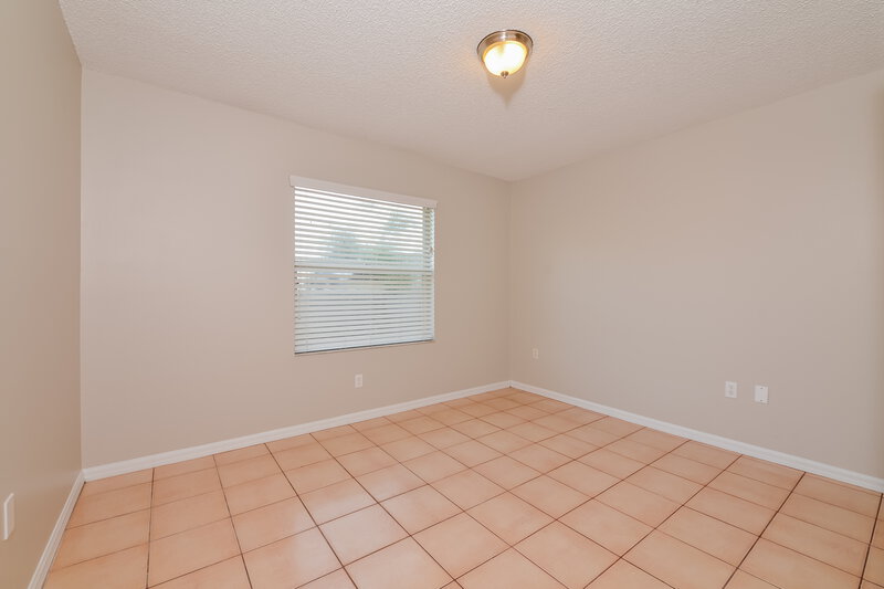 2,685/Mo, 4123 1st Ave E Bradenton, FL 34208 bedroom View
