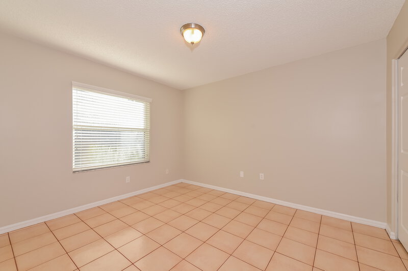 2,685/Mo, 4123 1st Ave E Bradenton, FL 34208 bedroom View 2