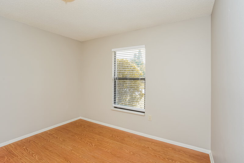 2,465/Mo, 524 McArthur Ave Sarasota, FL 34243 Bedroom View