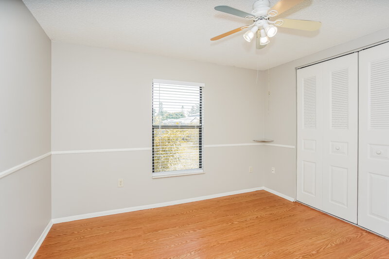 2,465/Mo, 524 McArthur Ave Sarasota, FL 34243 Bedroom View 3